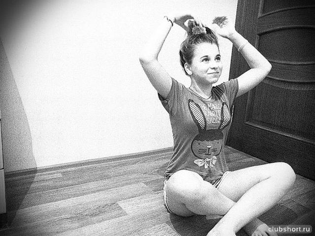 37244_0d0cb40317addb774d4a06debf9a270d.jpg